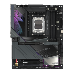 Gigabyte X870E Aorus Master WIFI Motherboard
